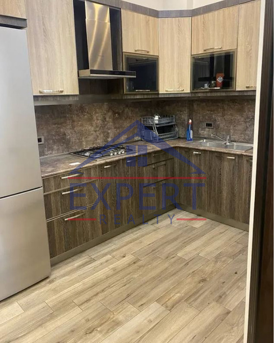 ԱՐԱԲԿԻՐ, ԲԱՂՐԱՄՅԱՆ ՊՈՂՈՏԱ  2 ՍԵՆՅԱԿ