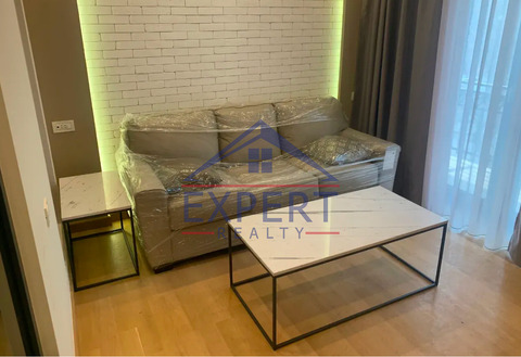 ԱՐԱԲԿԻՐ, ԿԱՍՅԱՆ ՓՈՂՈՑ,2 ՍԵՆՅԱԿ