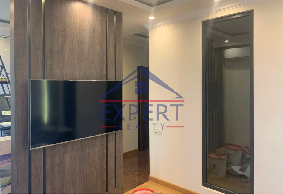 ԱՐԱԲԿԻՐ, ԿԱՍՅԱՆ ՓՈՂՈՑ,2 ՍԵՆՅԱԿ