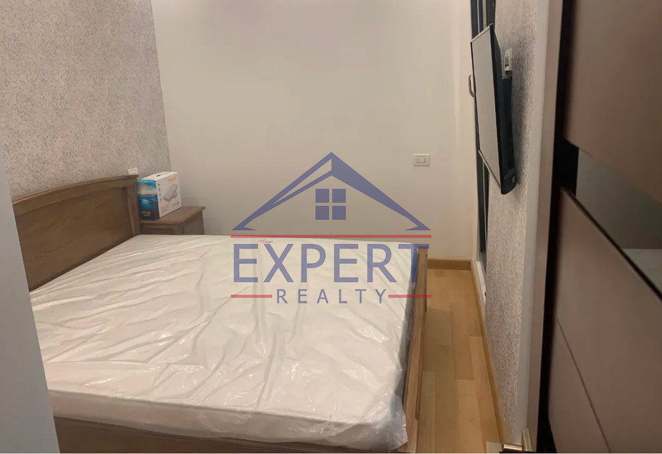 ԱՐԱԲԿԻՐ, ԿԱՍՅԱՆ ՓՈՂՈՑ,2 ՍԵՆՅԱԿ