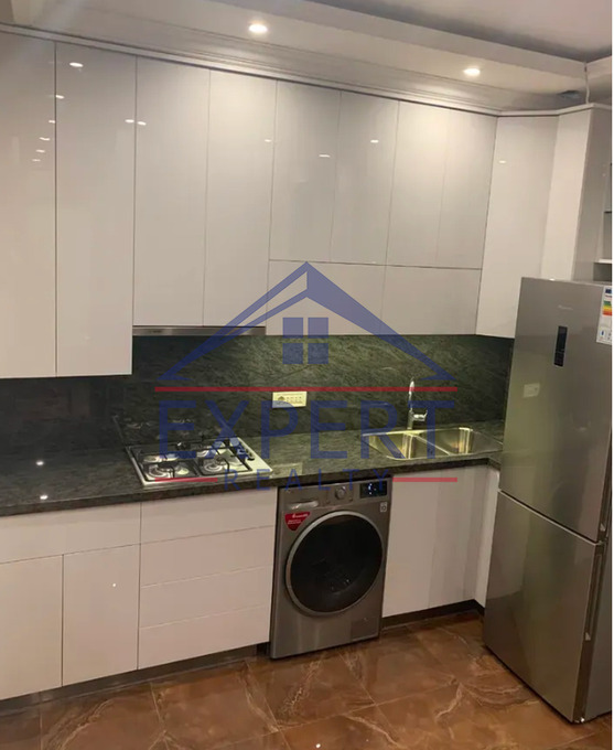 ԱՐԱԲԿԻՐ, ԿԱՍՅԱՆ ՓՈՂՈՑ,2 ՍԵՆՅԱԿ