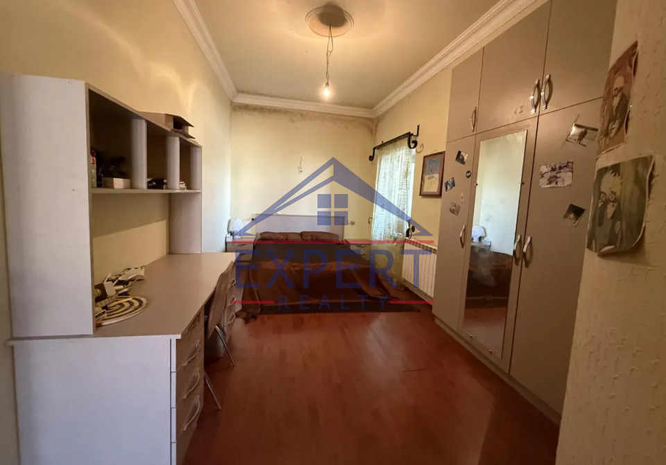 ՇԵՆԳԱՎԻԹ, ՄԱՐԿՎԱՐՏԻ ՓՈՂՈՑ, 340