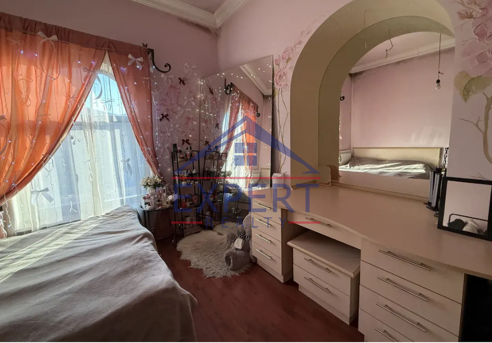 ՇԵՆԳԱՎԻԹ, ՄԱՐԿՎԱՐՏԻ ՓՈՂՈՑ, 340