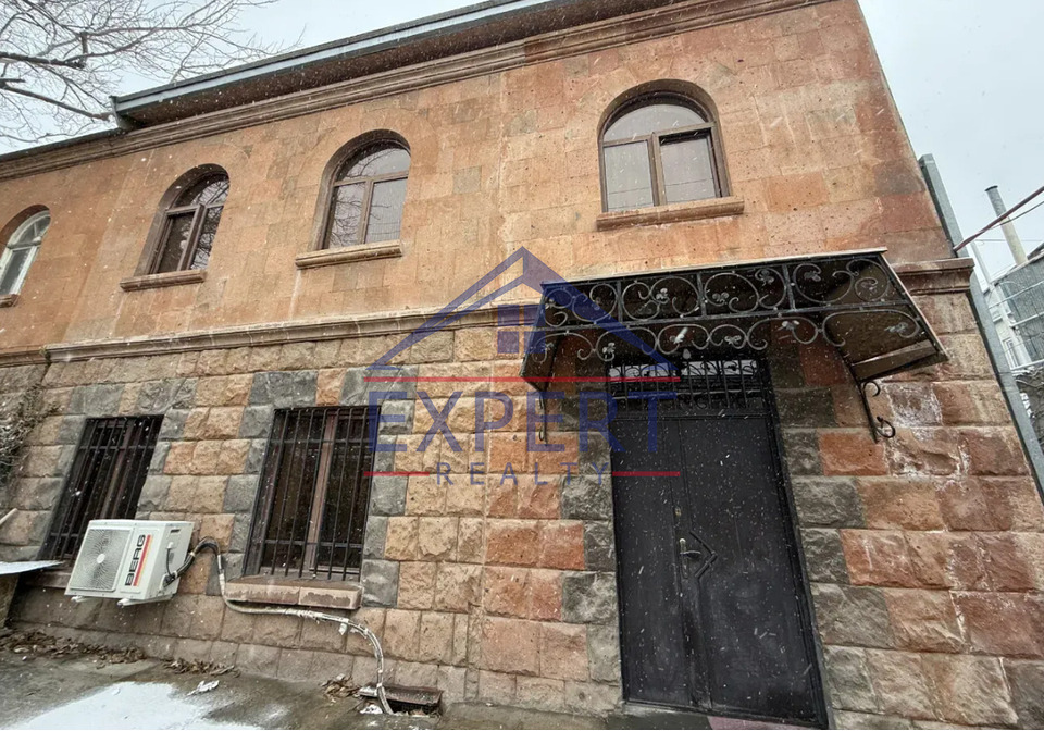 ՇԵՆԳԱՎԻԹ, ՄԱՐԿՎԱՐՏԻ ՓՈՂՈՑ, 340