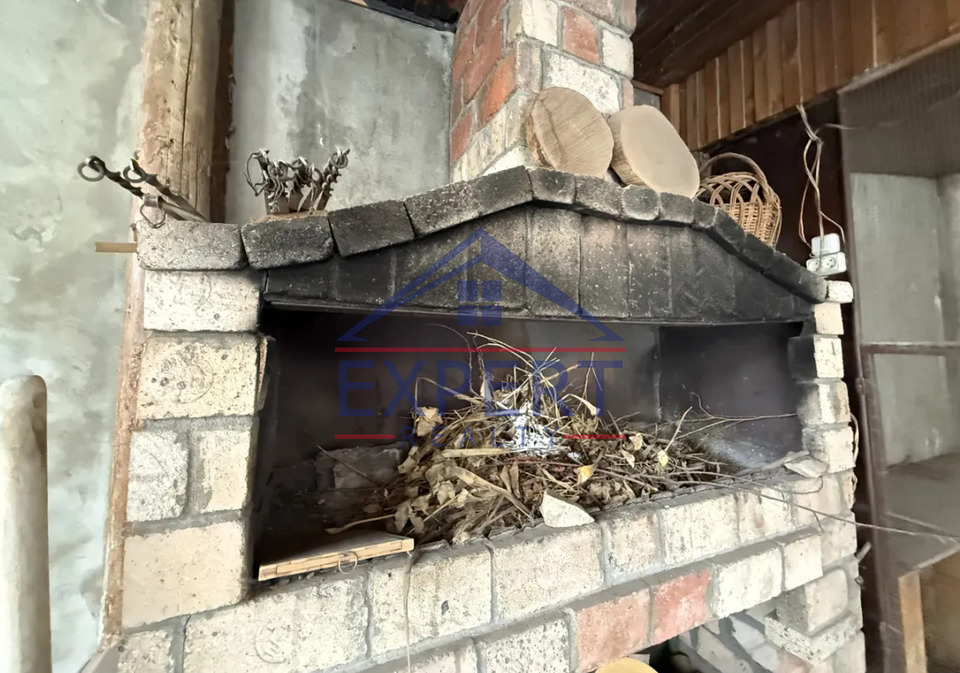 ՇԵՆԳԱՎԻԹ, ՄԱՐԿՎԱՐՏԻ ՓՈՂՈՑ, 340