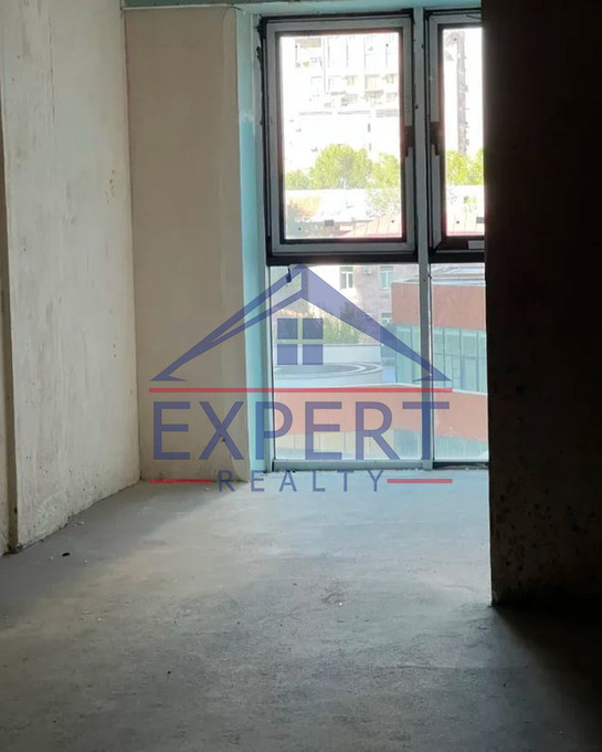 ԱՐԱԲԿԻՐ, ԿՈՄԻՏԱՍԻ ՊՈՂՈՏԱ, 1 ՍԵՆՅԱԿ