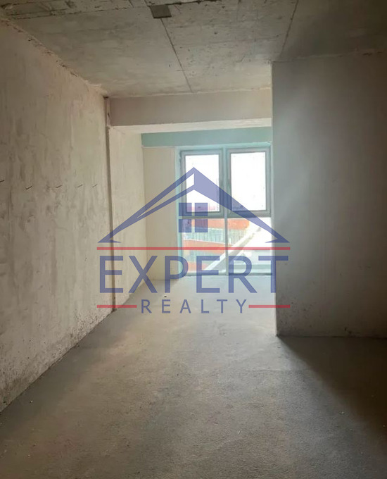 ԱՐԱԲԿԻՐ, ԿՈՄԻՏԱՍԻ ՊՈՂՈՏԱ, 1 ՍԵՆՅԱԿ