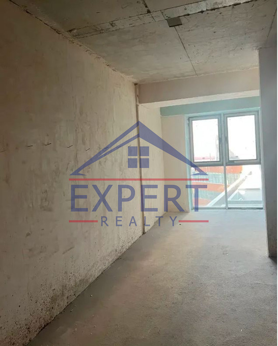 ԱՐԱԲԿԻՐ, ԿՈՄԻՏԱՍԻ ՊՈՂՈՏԱ, 1 ՍԵՆՅԱԿ