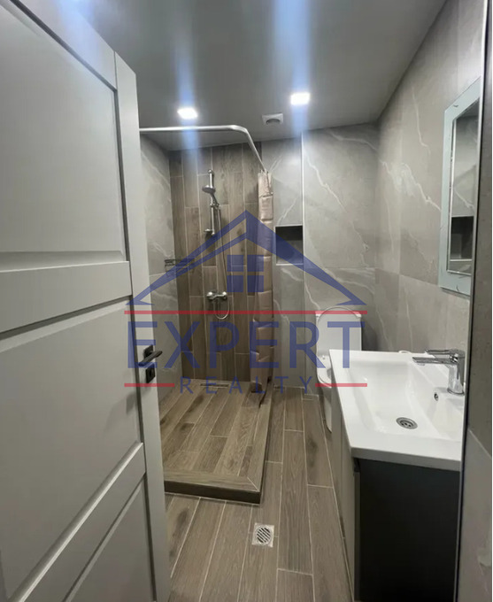 ԱՐԱԲԿԻՐ, ԵՐԶՆԿՅԱՆ ՓՈՂՈՑ, 2 ՍԵՆՅԱԿ