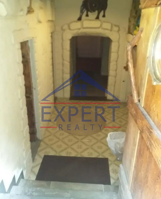 ԿԵՆՏՐՈՆ, ԹՈՒՄԱՆՅԱՆ ՓՈՂՈՑ, 3 ՍԵՆՅԱԿ