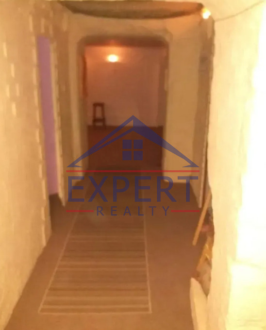 ԿԵՆՏՐՈՆ, ԹՈՒՄԱՆՅԱՆ ՓՈՂՈՑ, 3 ՍԵՆՅԱԿ