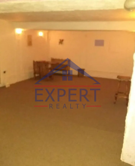 ԿԵՆՏՐՈՆ, ԹՈՒՄԱՆՅԱՆ ՓՈՂՈՑ, 3 ՍԵՆՅԱԿ