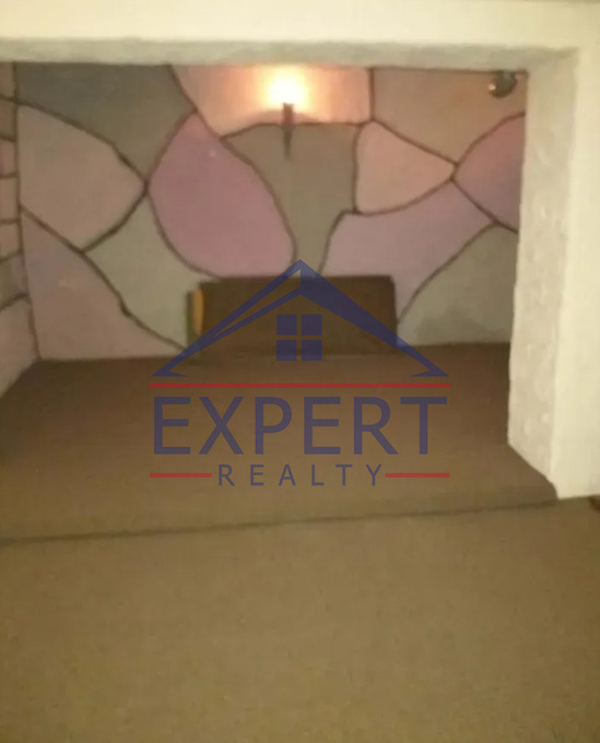 ԿԵՆՏՐՈՆ, ԹՈՒՄԱՆՅԱՆ ՓՈՂՈՑ, 3 ՍԵՆՅԱԿ