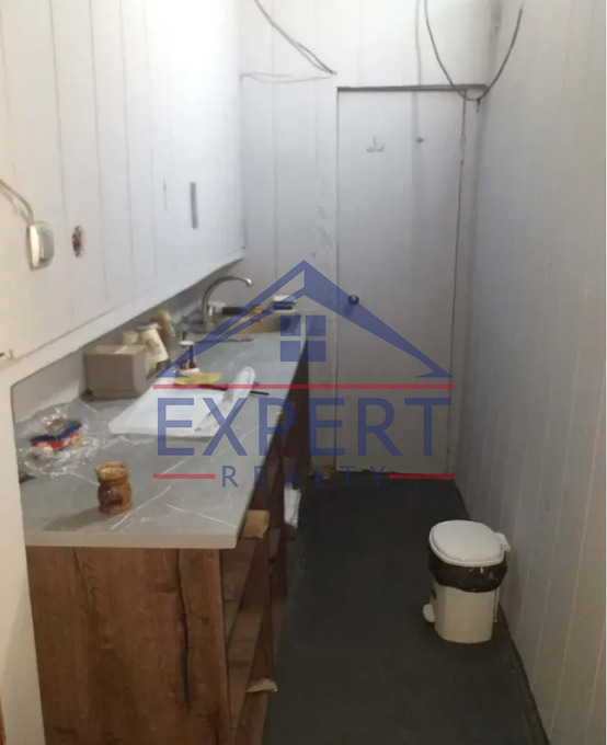 ԿԵՆՏՐՈՆ, ԹՈՒՄԱՆՅԱՆ ՓՈՂՈՑ, 3 ՍԵՆՅԱԿ