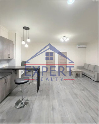 ԱՐԱԲԱԿԻՐ, ՆԱԻՐԻ ԶԱՐՅԱՆ ՓՈՂՈՑ, 3 ՍԵՆՅԱԿ