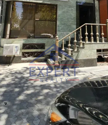 ԿԵՆՏՐՈՆ, ՍԱՅԱԹ ՆՈՎԱ, 260քմ