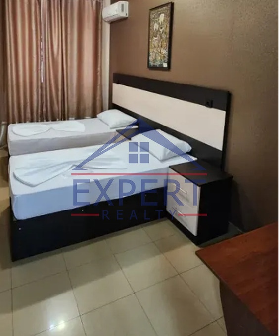 ԿԵՆՏՐՈՆ, ՍԱՅԱԹ ՆՈՎԱ, 260քմ