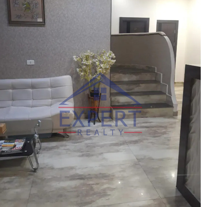 ԿԵՆՏՐՈՆ, ՍԱՅԱԹ ՆՈՎԱ, 260քմ