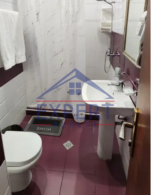 ԿԵՆՏՐՈՆ, ՍԱՅԱԹ ՆՈՎԱ, 260քմ