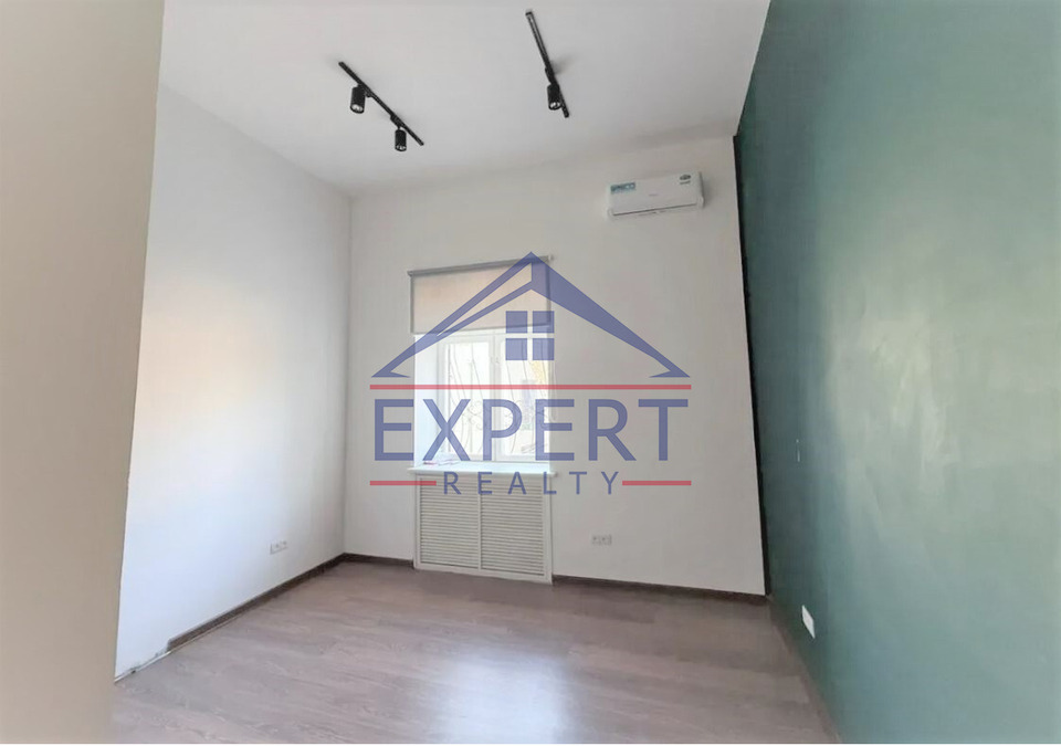 ԿԵՆՏՐՈՆ, ԲԱՂՐԱՄՆՅԱՆ ՊՈՂՈՏԱ, 200 Ք