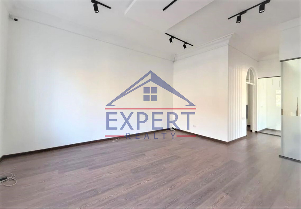 ԿԵՆՏՐՈՆ, ԲԱՂՐԱՄՆՅԱՆ ՊՈՂՈՏԱ, 200 Ք