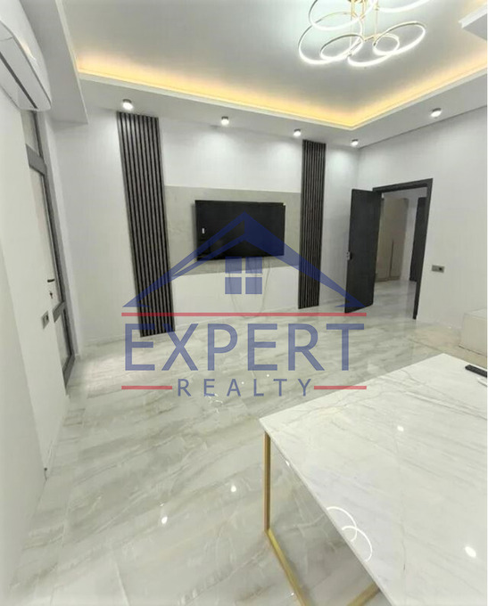 ԱՐԱԲԿԻՐ, ԱԴՈՆՑԻ ՓՈՂՈՑ, 2 ՍԵՆՅԱԿ