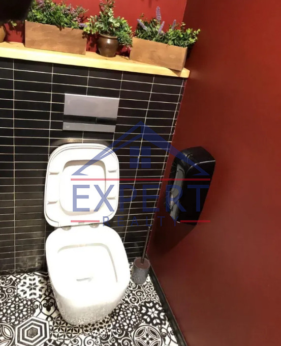 ԿԵՆՏՐՈՆ, ՍԱՐՅԱՆ ՓՈՂՈՑ, 72 ՔՄ