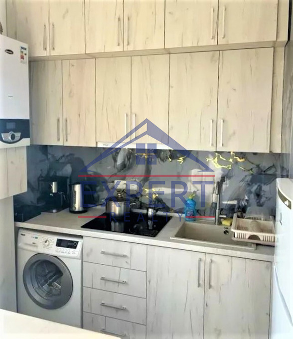 ԿԵՆՏՐՈՆ, ԽՈՐԵՆԱՑՈՒ ՓՈՂՈՑ, 4 ՍԵՆՅԱԿ