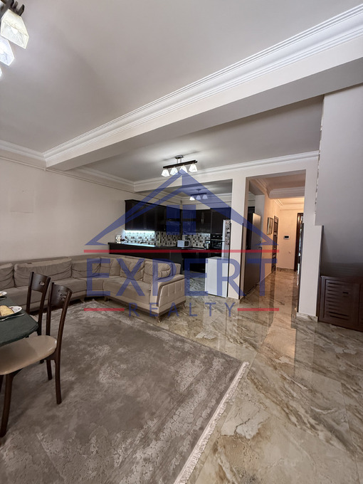 ԱՐԱԲԿԻՐ, ԱՎԵՏ ԱՎԵՏԻՍՅԱՆ, 288ՔՄ