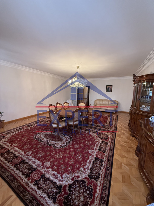 ԱՐԱԲԿԻՐ, ԱՎԵՏ ԱՎԵՏԻՍՅԱՆ, 288ՔՄ