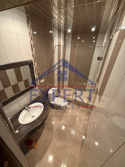 ԱՐԱԲԿԻՐ, ԱՎԵՏ ԱՎԵՏԻՍՅԱՆ, 288ՔՄ