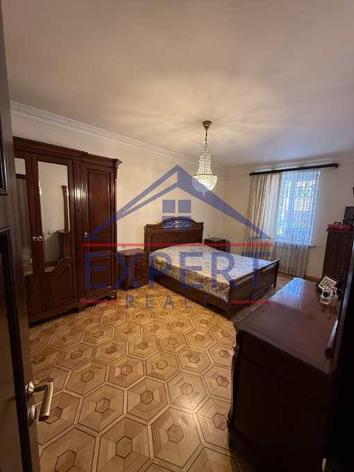 ԱՐԱԲԿԻՐ, ԱՎԵՏ ԱՎԵՏԻՍՅԱՆ, 288ՔՄ