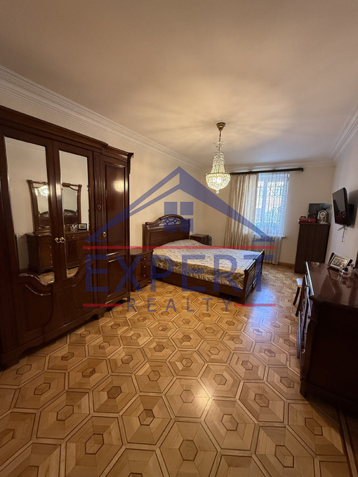 ԱՐԱԲԿԻՐ, ԱՎԵՏ ԱՎԵՏԻՍՅԱՆ, 288ՔՄ