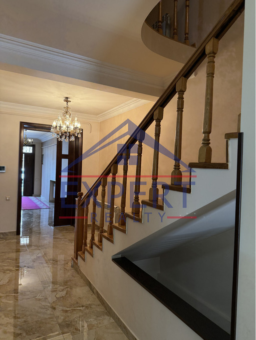 ԱՐԱԲԿԻՐ, ԱՎԵՏ ԱՎԵՏԻՍՅԱՆ, 288ՔՄ