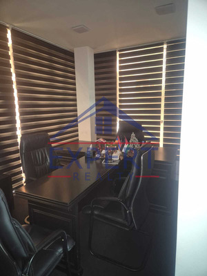 ԿԵՆՏՐՈՆ, ԱՄԻՐՅԱՆ ՓՈՂՈՑ, 128ՔՄ