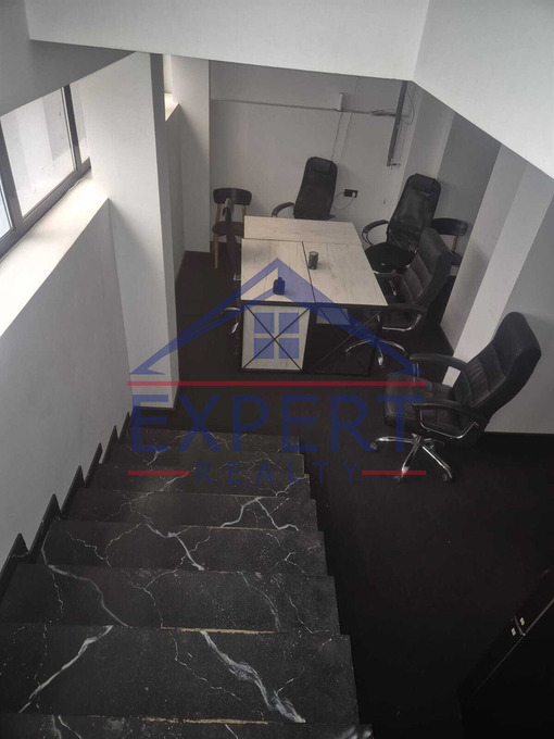 ԿԵՆՏՐՈՆ, ԱՄԻՐՅԱՆ ՓՈՂՈՑ, 128ՔՄ