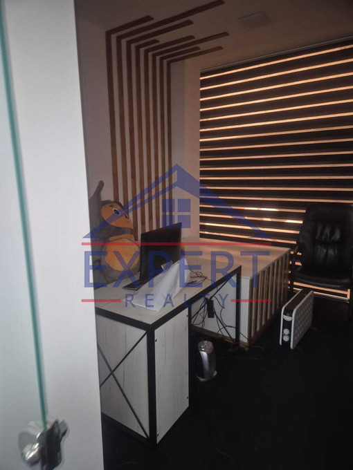 ԿԵՆՏՐՈՆ, ԱՄԻՐՅԱՆ ՓՈՂՈՑ, 128ՔՄ