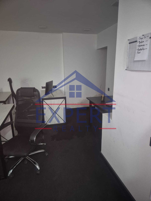 ԿԵՆՏՐՈՆ, ԱՄԻՐՅԱՆ ՓՈՂՈՑ, 128ՔՄ