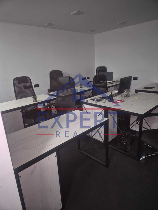 ԿԵՆՏՐՈՆ, ԱՄԻՐՅԱՆ ՓՈՂՈՑ, 128ՔՄ