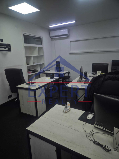 ԿԵՆՏՐՈՆ, ԱՄԻՐՅԱՆ ՓՈՂՈՑ, 128ՔՄ