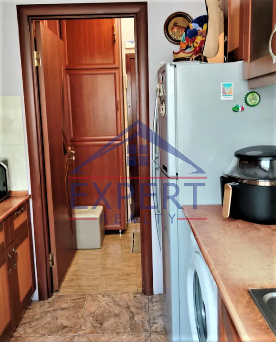 ԿԵՆՏՐՈՆ, ՀԱՆՐԱՊԵՏՈՒԹՅԱՆ ՓՈՂՈՑ, 2 ՍԵՆՅԱԿ