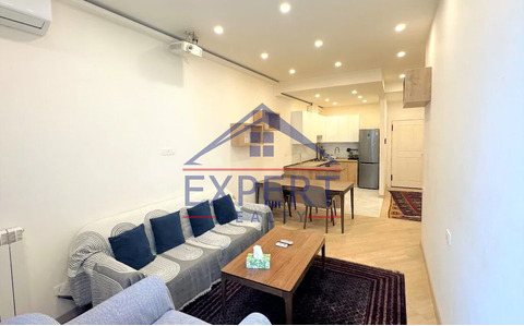 ԱՐԱԲԿԻՐ, ԳԵՎՈՐԳ ՎԱՐԴԱՆԱՆՑ ՓՈՂՈՑ, 2 ՍԵՆՅԱԿ