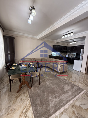 ԱՐԱԲԿԻՐ, ԱՎԵՏԻՍՅԱՆ ՓՈՂՈՑ, 288ՔՄ