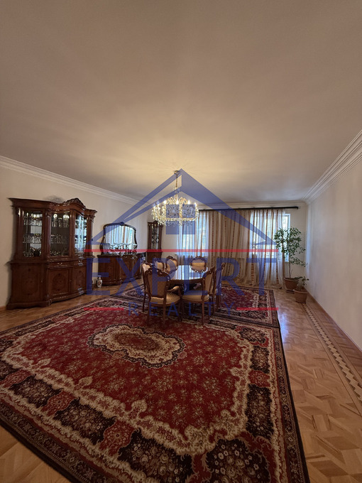 ԱՐԱԲԿԻՐ, ԱՎԵՏԻՍՅԱՆ ՓՈՂՈՑ, 288ՔՄ