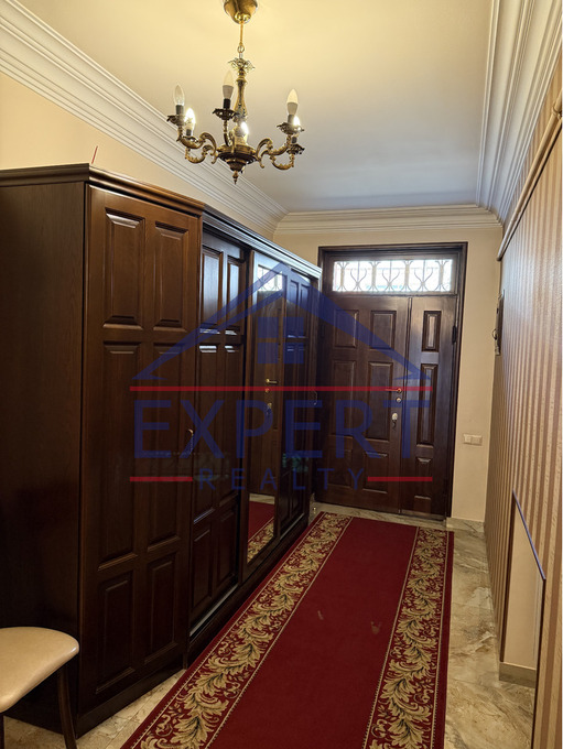 ԱՐԱԲԿԻՐ, ԱՎԵՏԻՍՅԱՆ ՓՈՂՈՑ, 288ՔՄ