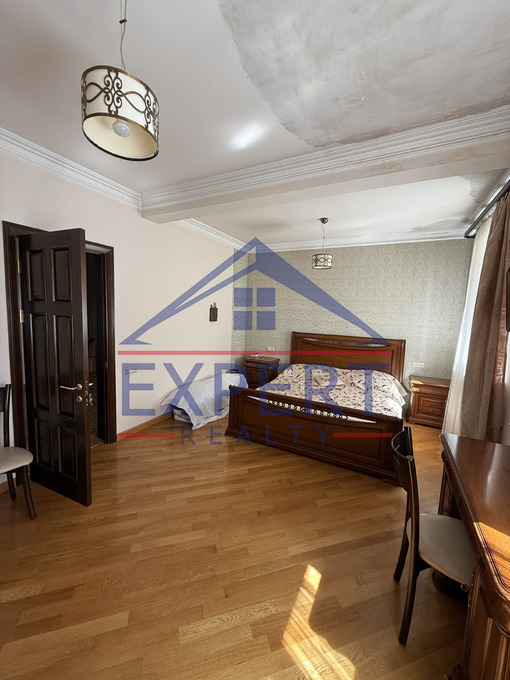 ԱՐԱԲԿԻՐ, ԱՎԵՏԻՍՅԱՆ ՓՈՂՈՑ, 288ՔՄ