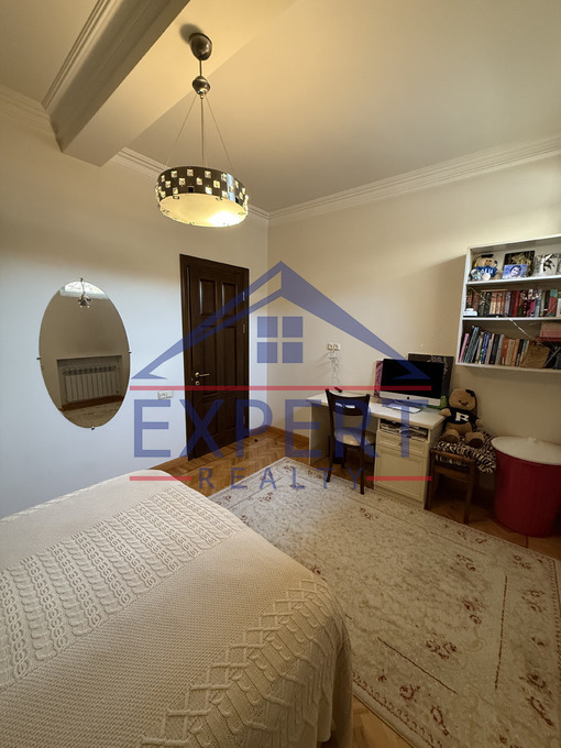 ԱՐԱԲԿԻՐ, ԱՎԵՏԻՍՅԱՆ ՓՈՂՈՑ, 288ՔՄ