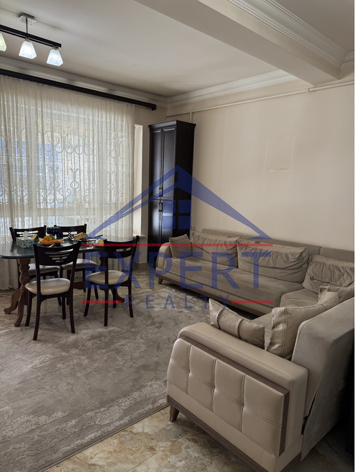 ԱՐԱԲԿԻՐ, ԱՎԵՏԻՍՅԱՆ ՓՈՂՈՑ, 288ՔՄ