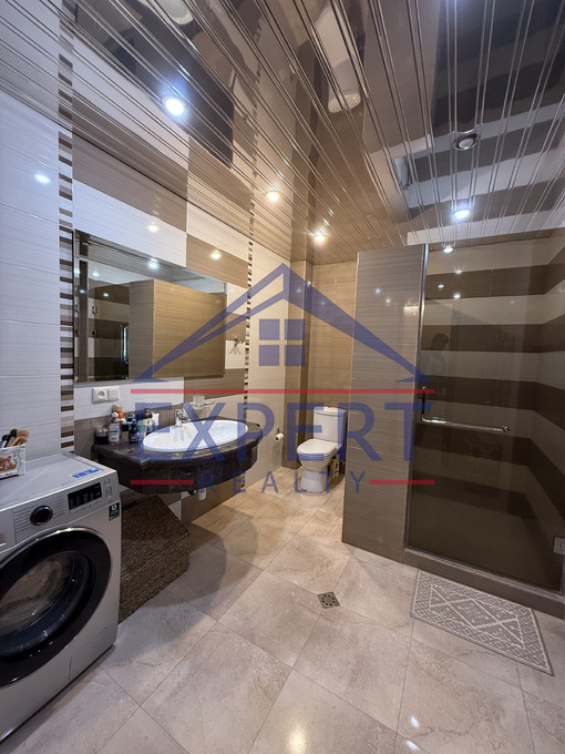 ԱՐԱԲԿԻՐ, ԱՎԵՏԻՍՅԱՆ ՓՈՂՈՑ, 288ՔՄ