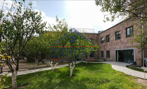 ԱՋԱՓՆՅԱԿ, ԲԱՇԻՆՋԱՂՅԱՆ ՓՈՂՈՑ, 1500ՔՄ